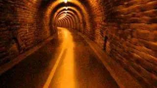 Schulenbergtunnel