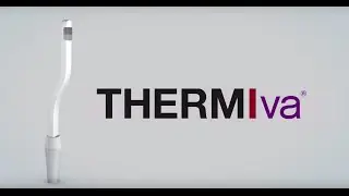 How ThermiVa works ? - Animated Representation