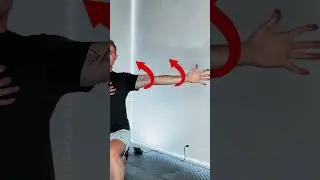 How To Get Rid Of Tightness & Knots In Upper Trap