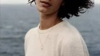 A K // Our Destination