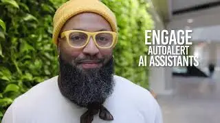 AutoAlert Quick Tip: Maximize Your Dealership&rsquo;s Sales and Service Lane Reach with AI Assistance