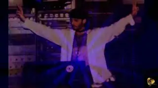 GIGI D'AGOSTINO / LV - ATTEGGIALENTO  👉🏼@DJPRick-AT