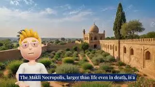 Top 10 historical places in Pakistan that you must visit