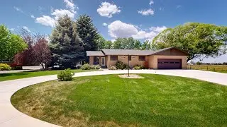 62781 Highway 90 Montrose CO - Don Martin Realtor