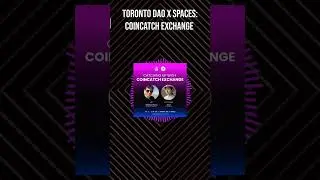 Catching up with CoinCatch Exchange