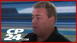 Expert on practical tools to raise boys with character, avoid toxic masculinity