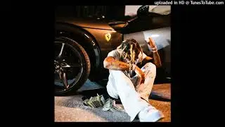 [FREE] Lil Durk Type Beat - 