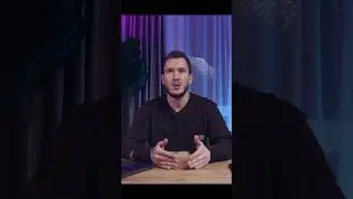 О дизайне ВК. Полный выпуск шоу на канале