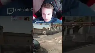 Runboost Fastflick