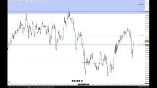 ICT 2026 Smart Money Concepts Lecture   January 13, 2026   The Inner Circle Trader