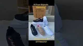 #colombo #srilanka #shoes #footwear  0777882757