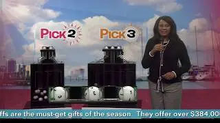 Pick Evening 20191119