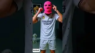 😍If you liked it, subscribe 😁🫶 #ronaldo #football #messi #shorts