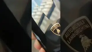 Oppo Find X2 Lamborghini Edition Hands-on