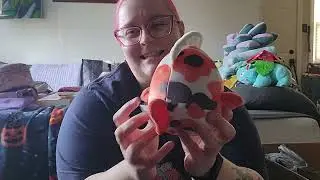 Thrifting Haul #15 - 1-12-26, pt. 2