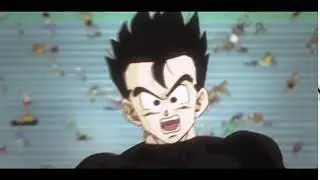 vopfy remake