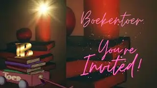 Boekentoer op Facebook 25-11-22. #lezen #boekentips #boektok #voorjou