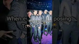 Jimin flirting king 😂🤣#bts#jimin#rm#jungkook#taehyung#taekook#funny#viral#shorts