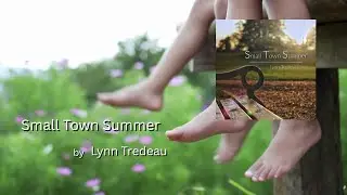 Small Town Summer  Youtube