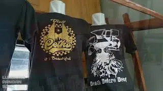 Kuliner Solo - Ceto Coffee & Resto #viral #food #lumbungpangansolo #hobikulinersolo #coffee