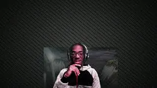 Teresa Breaks Her Oath Claymore Ep 6 Reaction