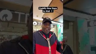New Store Mall Me 📲