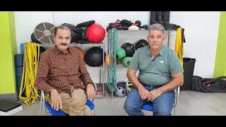 CANAL DEPORTIVO 