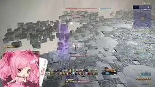 POTD MCH Solo: 190 Boss