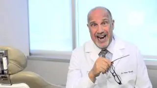 What is Gum Bleaching (Gingival Depigmentation)?