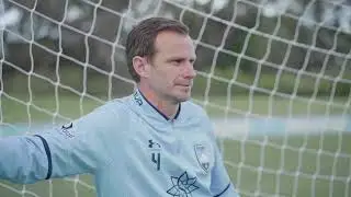 Sydney FC deal with Bank of Sydney