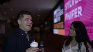 INTERVIEW: Andrii Gurskyi -COMPANY: Window Repair NYC PRODUCE BY: SocialMediaStudiosAgency.com (AD)