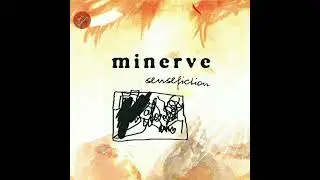 Minerve - Sensifiction 2006 | Full | Synthpop