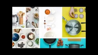 10 Top Kitchen Items That Everyone Loves On Amazon   Best Kitchen Products Best Kitchen Gadgets