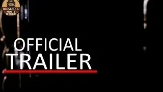Phantasm II | Official Trailer (1988)