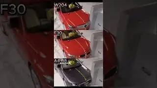 #crashtest #euroncap #crashtestlab #autotechnology #car #auto #ncap #crash #shorts #short #bmw 2025