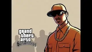 how to download 100% save game file of gta sa by sunil kumar