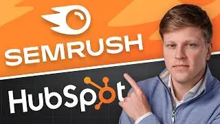 Semrush vs HubSpot &ndash; Don&rsquo;t Get This Wrong
