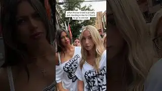 What the bar crawl is REALLY like&hellip; #shorts #college #collegelife #bar #school #schoollife #fall