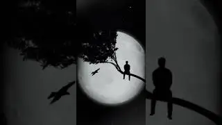 khata ha sun #video #viralvideo #virashort #maazsafderworld #duckybhai #shermedihat #carryminati