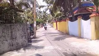 #Pulsarindia#beginnerschoice#wheeliekids.vettucaud -trivandrum-kerala-india🤘🏻
