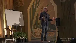 Average VS Exceptional | The 401k Coach