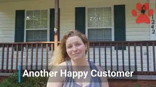 House Power Washing Service Southern Maryland