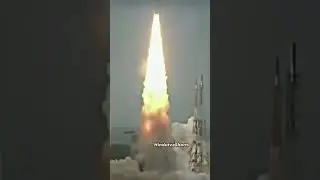 Greatest Comeback of ISRO Scientists,Chandrayan 3 . #isro #chandrayaan3