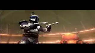 Star Wars Bounty Hunter&trade; Pit Fight Arena Secondary Bounties Guide