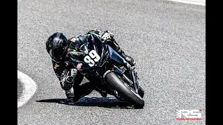 Croix en ternois - SV650 - 58.47