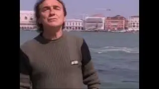 Franco Bastelli - Una lacrima per te (Video Ufficiale)