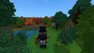 Hytale part 1