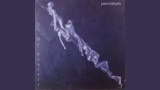 Rise Ye Humans