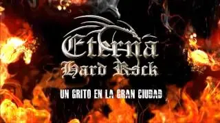 Eterna Hard Rock  