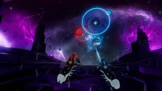 [AUDICA] Overtime - KNOWER (Advanced) Early Preview